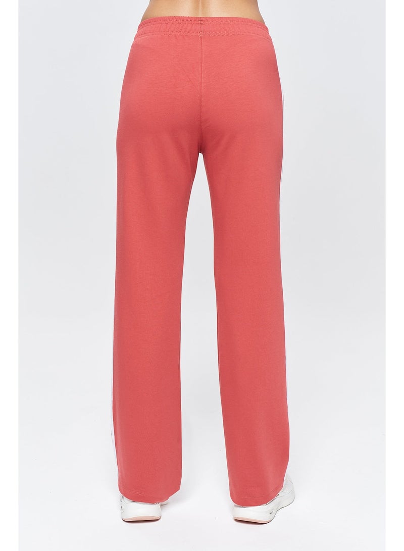 Bilcee Women TRACKSUIT 3PCS - Image 2